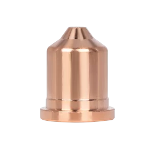 Сопло 45А (everGUN PMX-105) STC220941