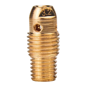 Держатель цанги d3,2 (TigLine 9–20) STT0916-32