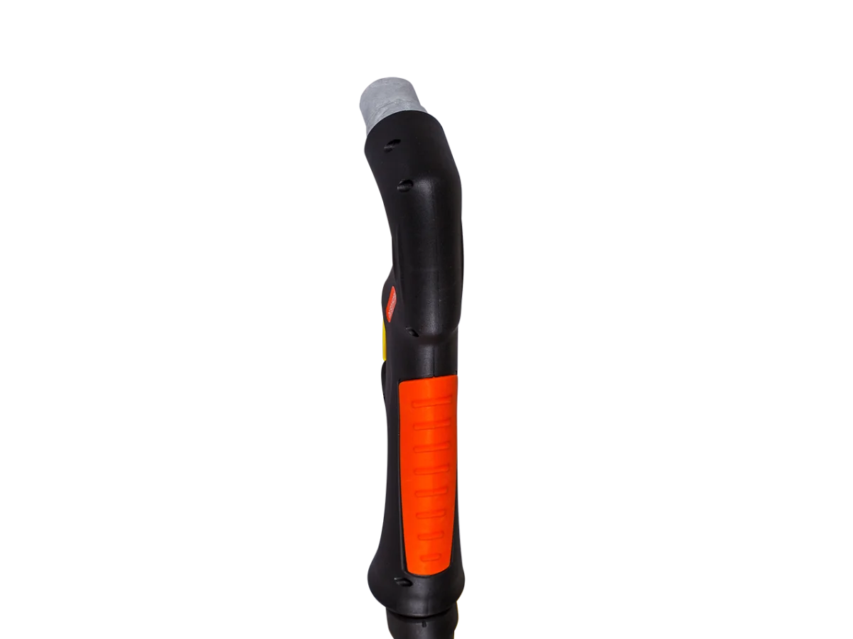 TECH CS 50 (2pin, 3/8G) , 6 м, IVT6802 — изображение 3