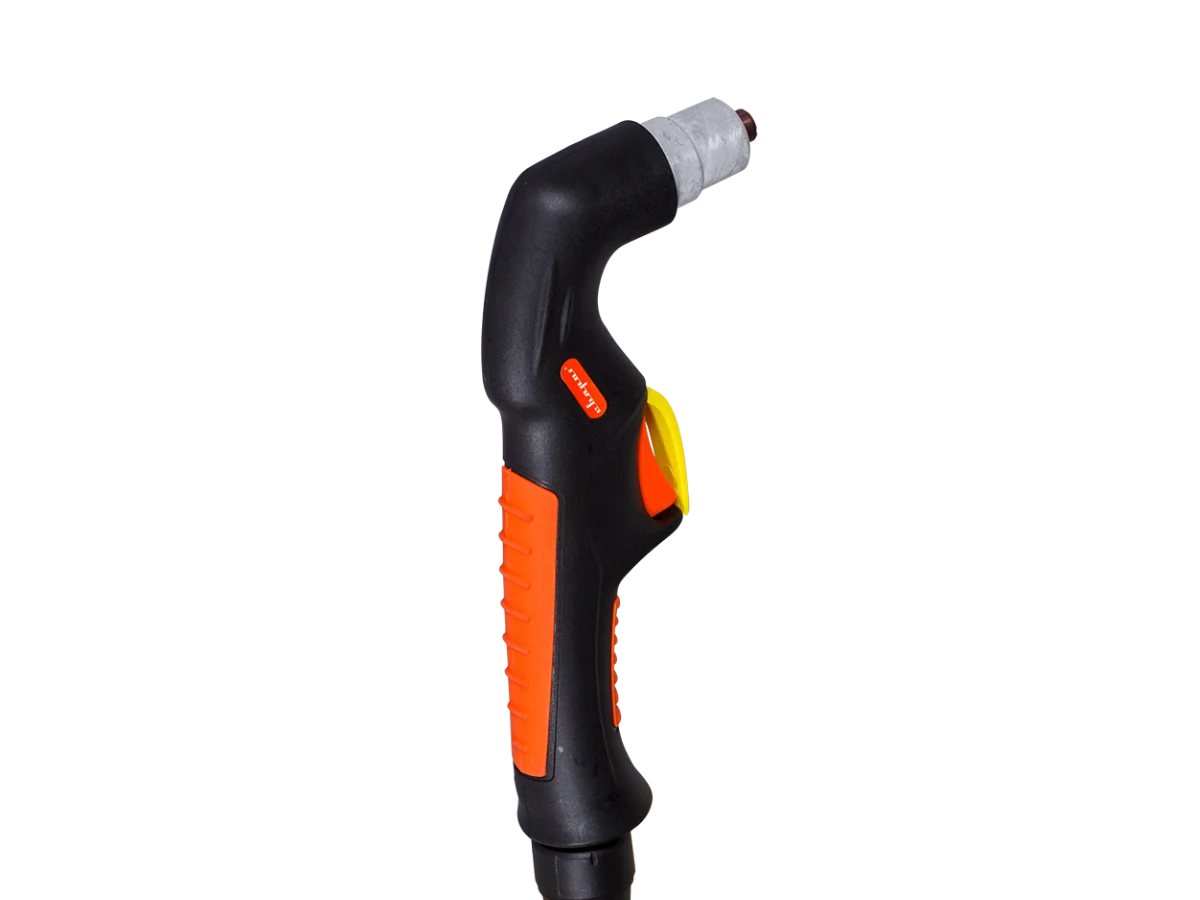TECH CS 50 (2pin, 3/8G) , 6 м, IVT6802 — изображение 4