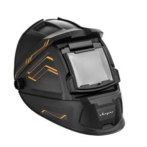 SMART—1
