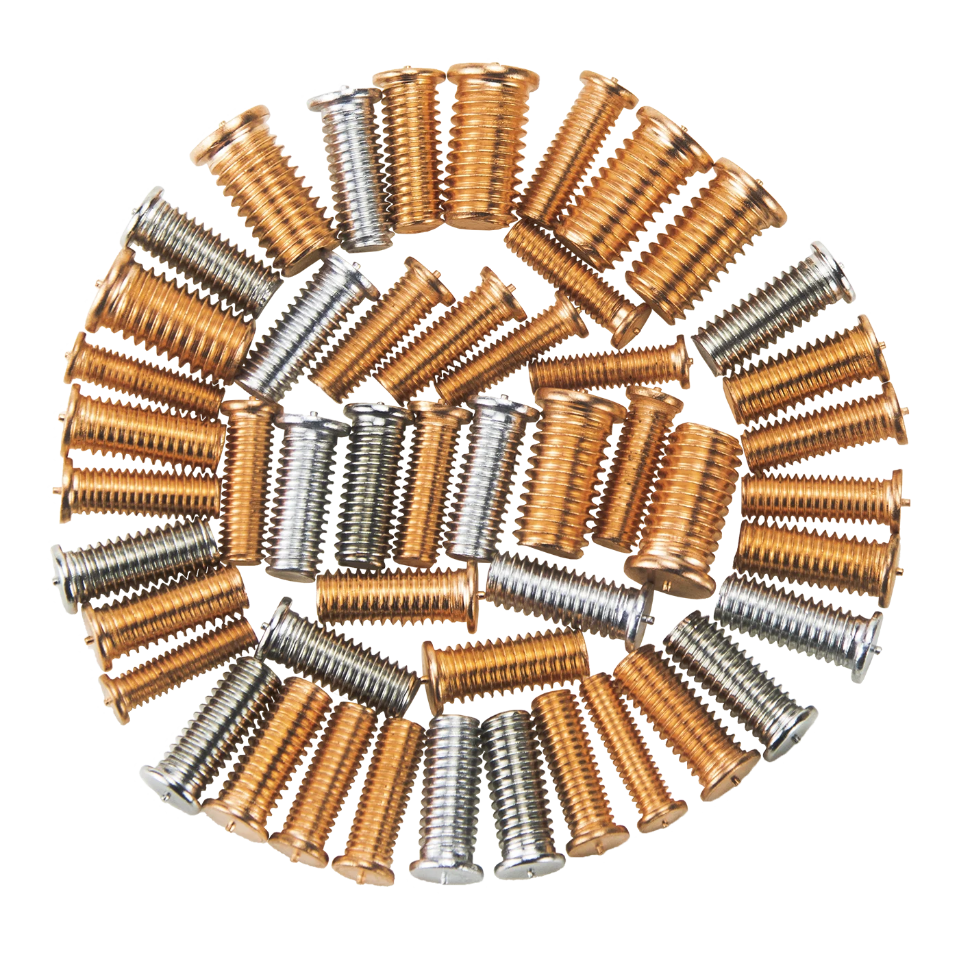 START SW-2500 Аппарат конденсаторной приварки шпилек 7ST2500 — изображение 7