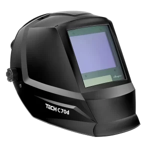 TECH C70D TRUE COLOR PLUS®