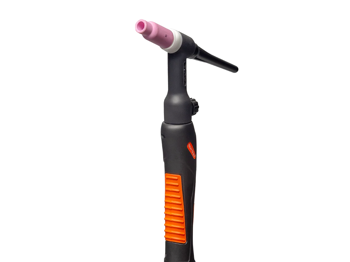 TECH TS 26 V (M12×1) , 4 м, IOC9906 — изображение 4