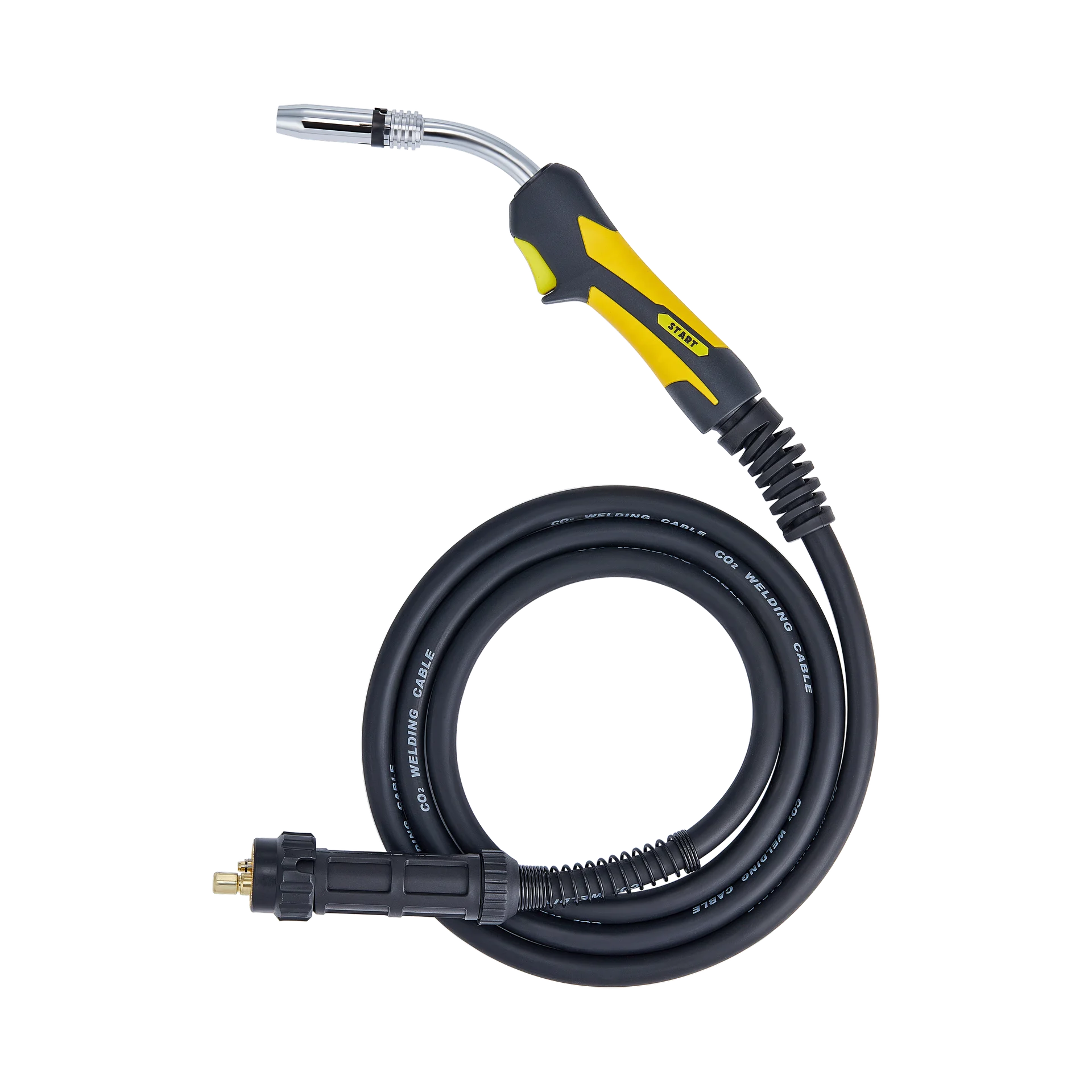START ALUWELD X200 DP Сварочный полуавтомат 2ST200XDP — изображение 6