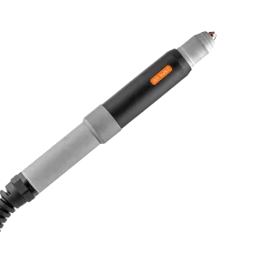 TECH CSPA 100 (Ц.А.), 12 М, IVT14063-21