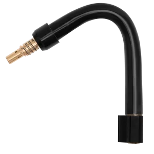 Гусак (MigLine-15 F) STM0087F