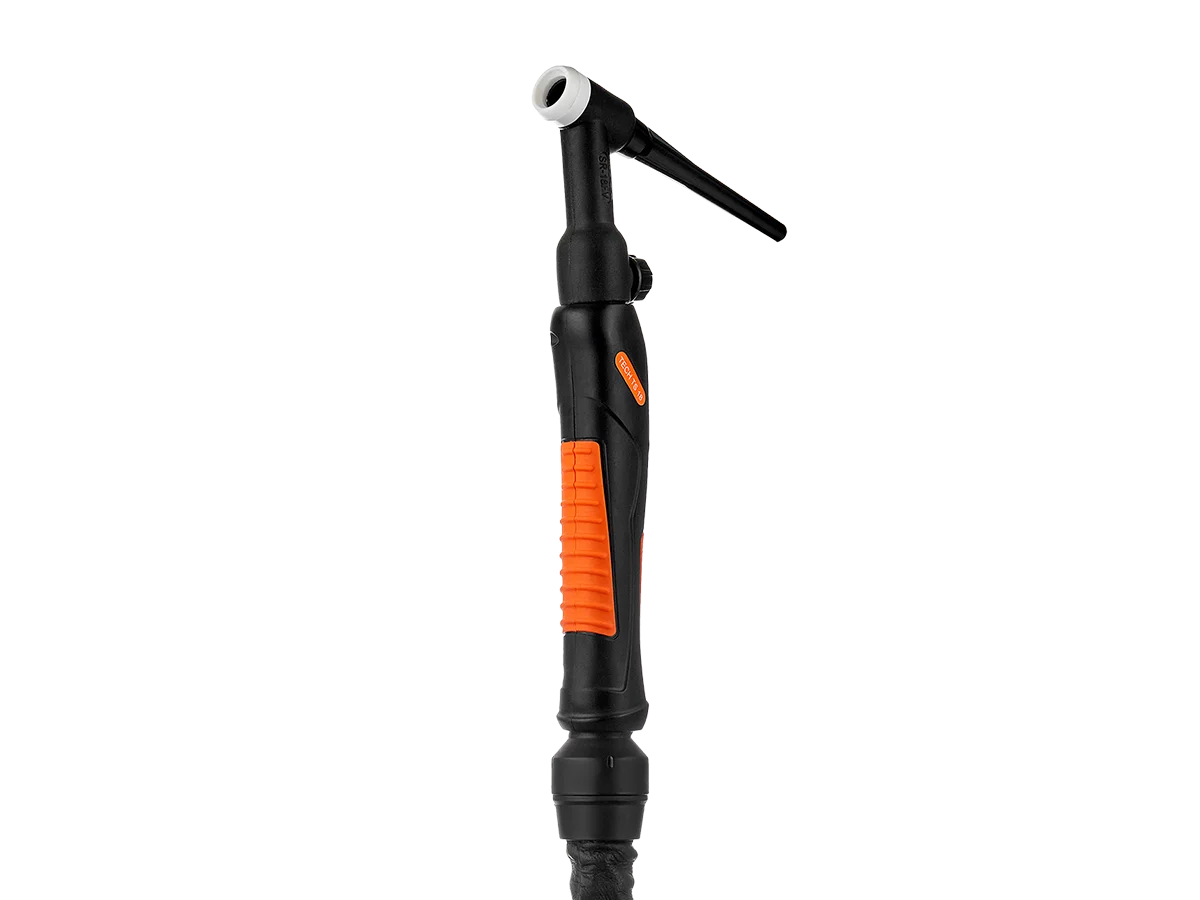 TECH TS 18 VF (М12×1) ,4 м, IOY6906-SV002 — изображение 6