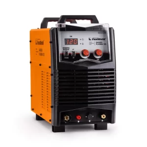 Аппарат плазменной резки SAGGIO PLASMA 125