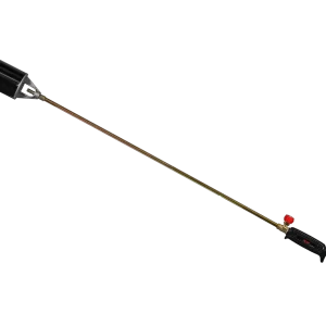 ГВ—121 (Ø 70; L 1000)