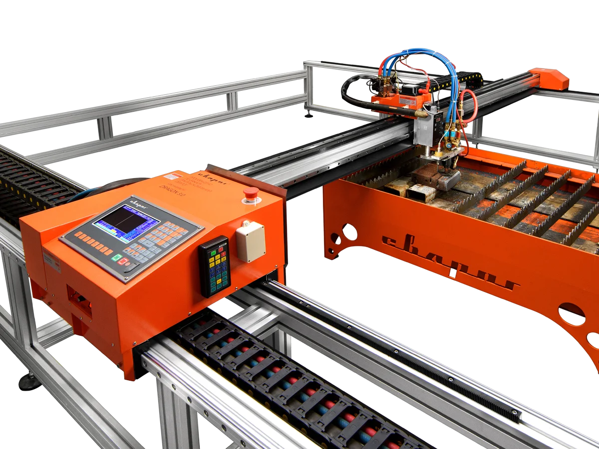Dragon 3.0 , 2500×3000 мм — изображение 2