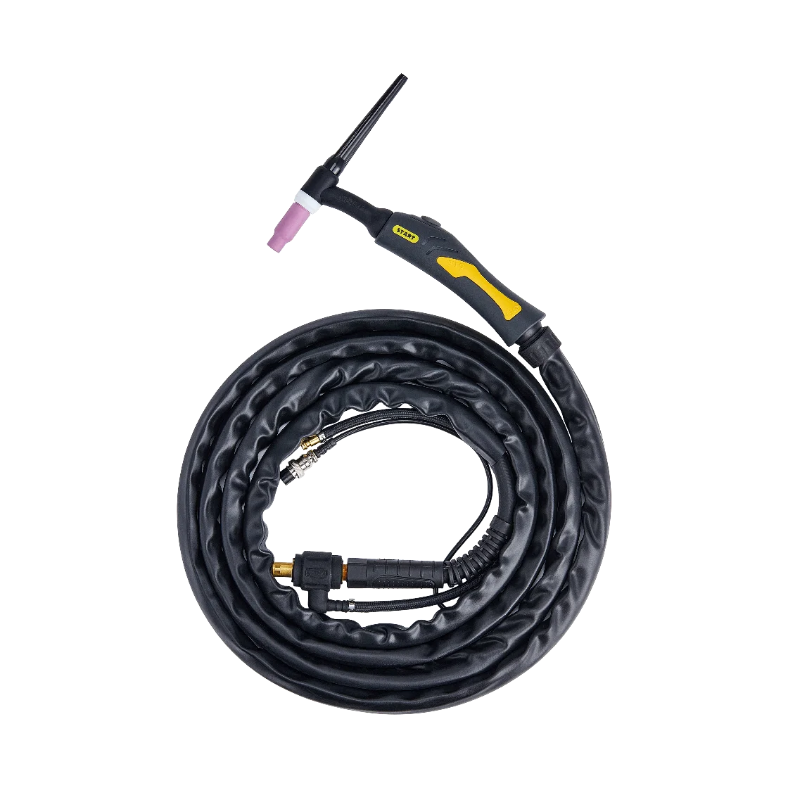 Горелка TigLine-26 F (4м) START ST26-4000F — изображение 10