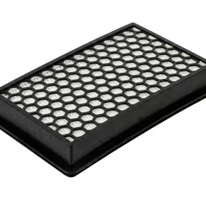 Фильтр основной для турбоблока КЕДР К-704Т PRO/К-924T EXPERT dual