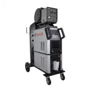 PRO MIG-500PW