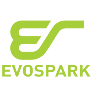 Evospark