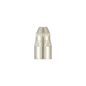 Катод (CutLine P-80) STC8001