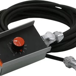 Пульт ДУ modelSTICK (с кабелем) 10м START 1WDU40