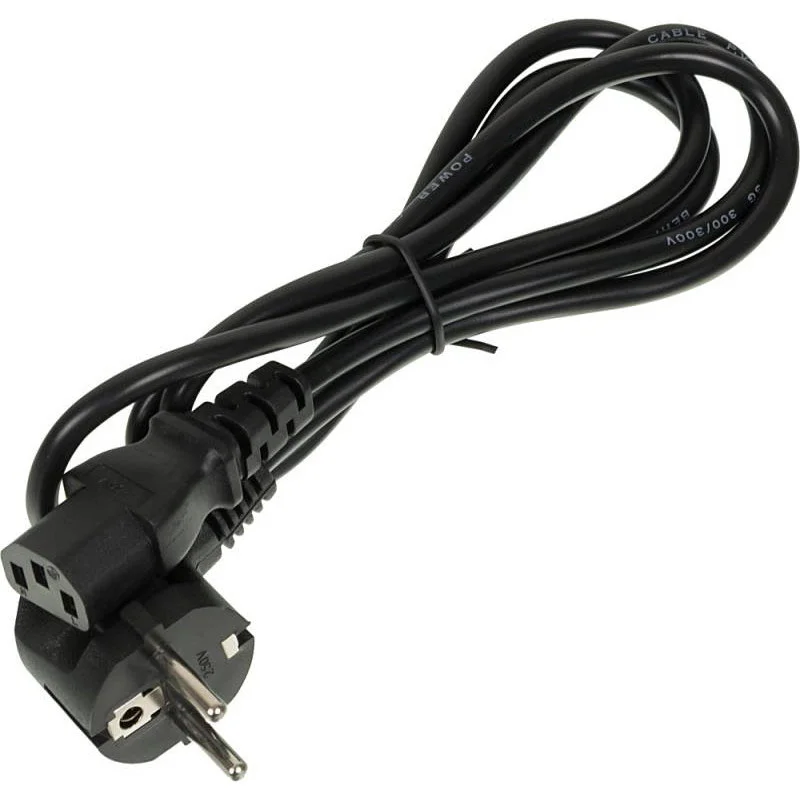 START SW-2500 Аппарат конденсаторной приварки шпилек 7ST2500 — изображение 8