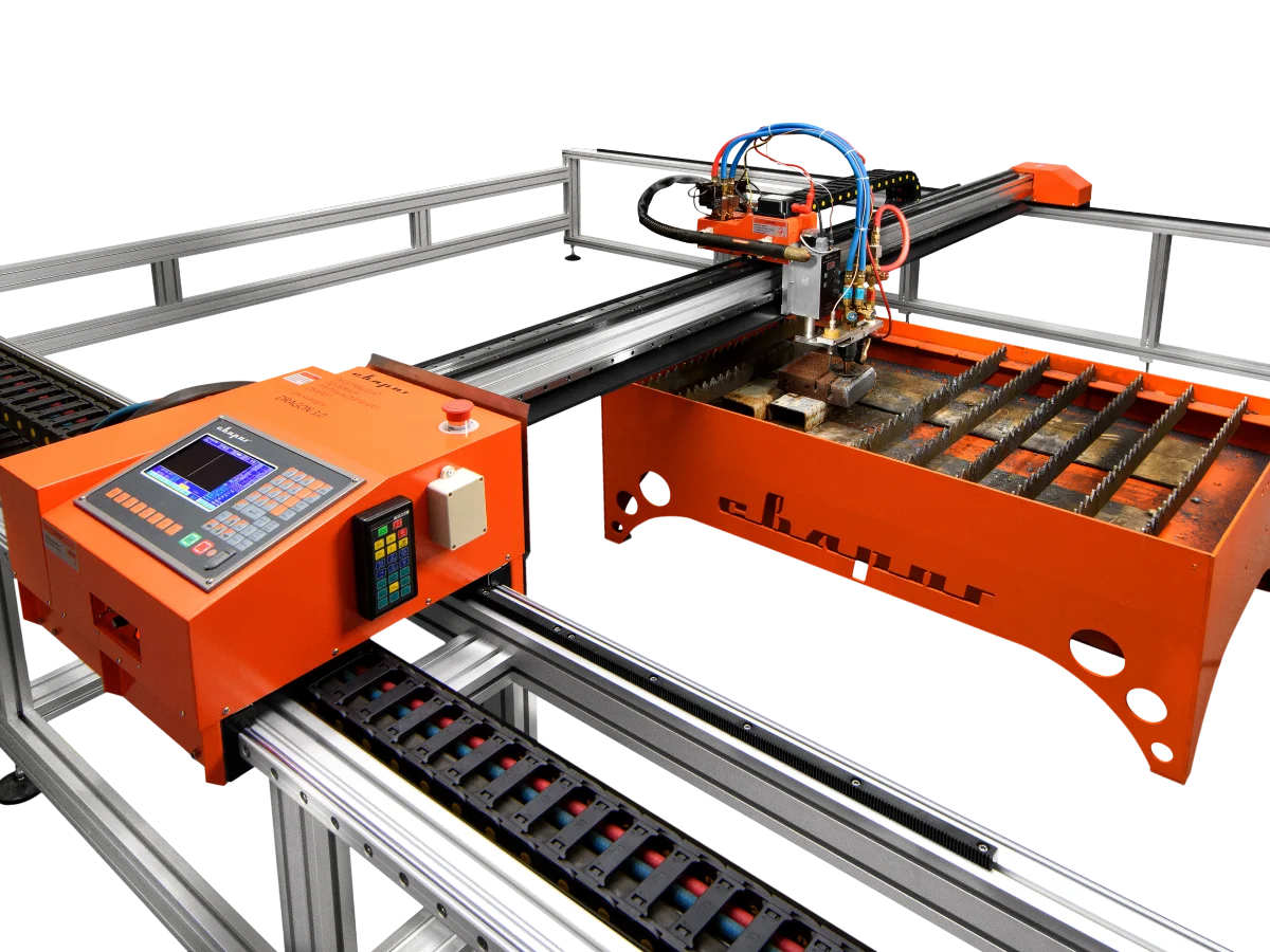 Dragon 3.0 , 2500×3000 мм — изображение 5