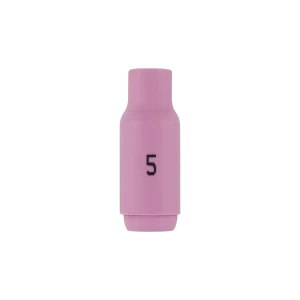 Сопло d8,0 (TigLine 17–18–26) №5 STT0008
