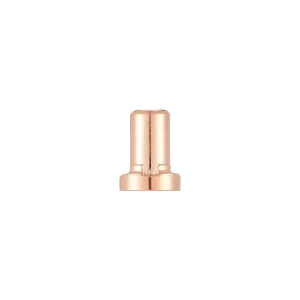 Сопло удлиненное d1,0 (CutLine PT-31) STC3110