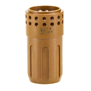 Завихритель PH/PM-125, 45-85A Maximum Life 60042