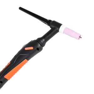 TECH TS 18 (ОКС+б/р, 2 Pin) , 8 м, IOB6367