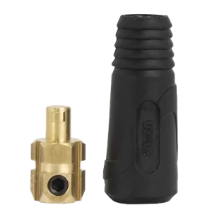 СКР KWIK 50-70 вставка ST5070R