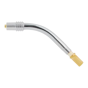 Гусак (MigLine-24) STM0630