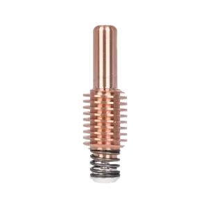 Электрод 45-65-85-105А (everGUN PMX-105) STC220842