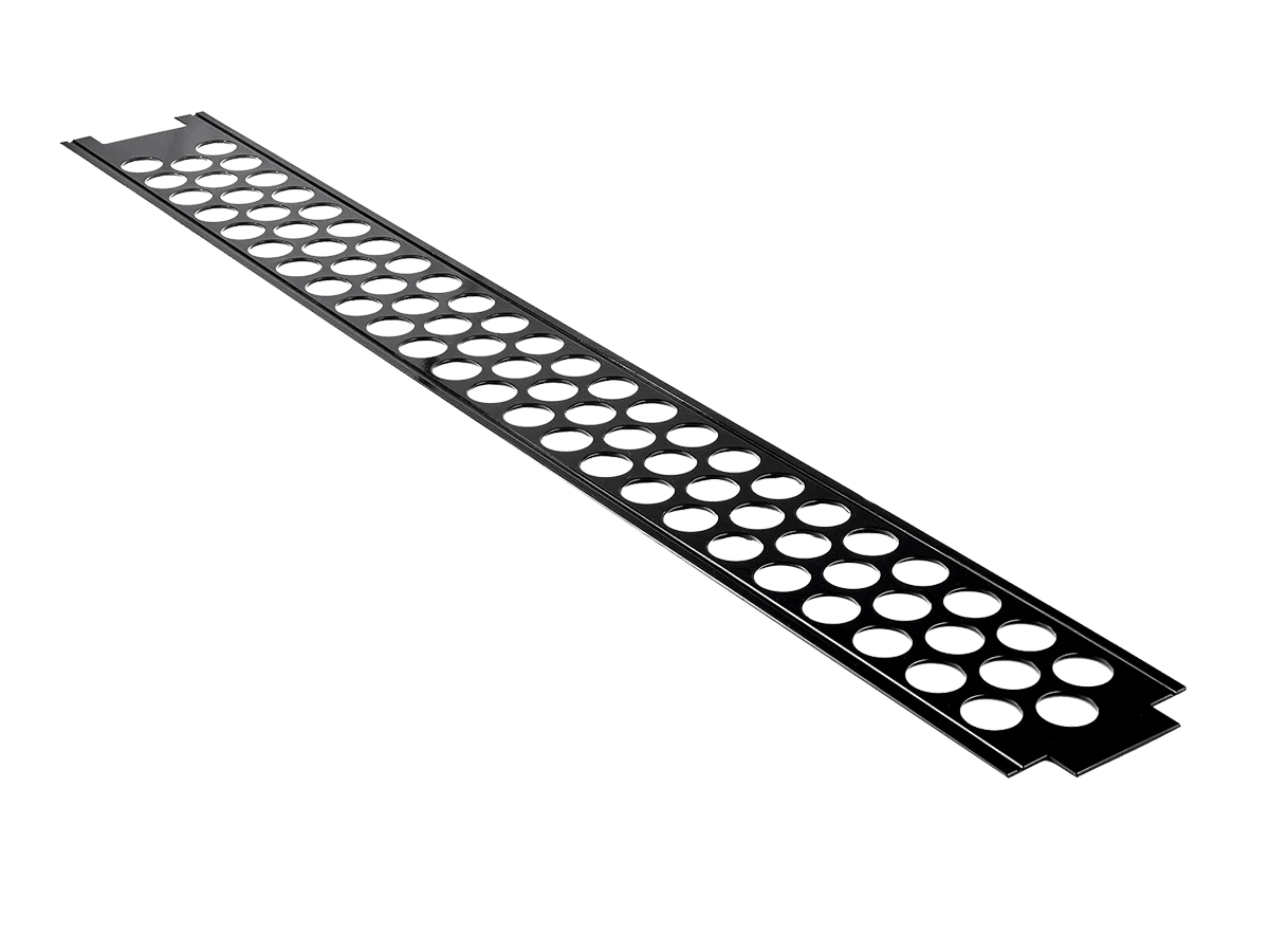 CG1—30 Plasma — изображение 10