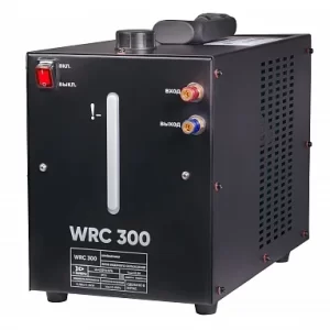 START WRC 300 Блок водяного охлаждения 7ST3000