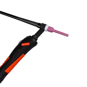 TECH TS 20 (M12×1, 1/4G, 3/8G) , 8 м, IOM6306