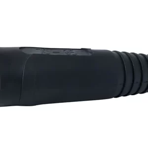 Гнездо СКР КЕДР 70-95 500А