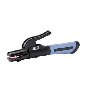 START JAXX 600A Электрододержатель (BRASS) STH5010-600