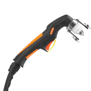 TECH P-80 (2pin, 3/8G) , 5 м, IVT0646-SV001