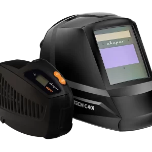 СИЗОД TECH C40i С + VENTO