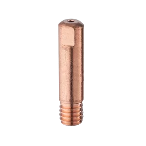 M6×25 E-CU Ø1.2 ICU0003-12