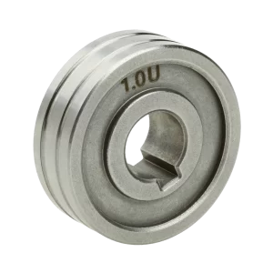 Подающий ролик 30х10х10 (U) 1.0/1.2 MIG 170,190,200 STMZ20010U