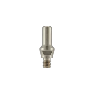 Катод (CutLine PT-60) STC6001