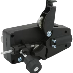 Подающий механизм START MIGLine 183 STMZ183WF