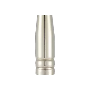 Сопло d12,0 (MigLine-15) STM0063