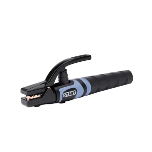 START GRAVIS 600 Электрододержатель (BRASS) STH5020-600