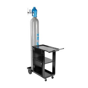 ТУ—1