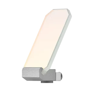 Линза отражающая Laser Weld 3.0