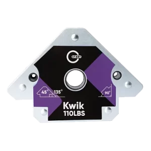 START KWIK 110 LBS SM1622 Магнитный фиксатор (10/20)