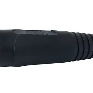 Гнездо СКР КЕДР 70-95 500А