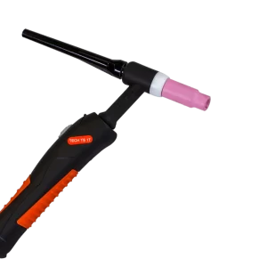 TECH TS 17 (M12×1) , 8 м, IOZ6306