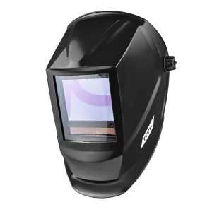 Маска сварщика хамелеон SK600 SUPER VISION