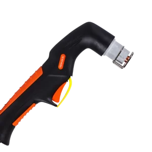 TECH CS 81 , 6 М, IVT6907